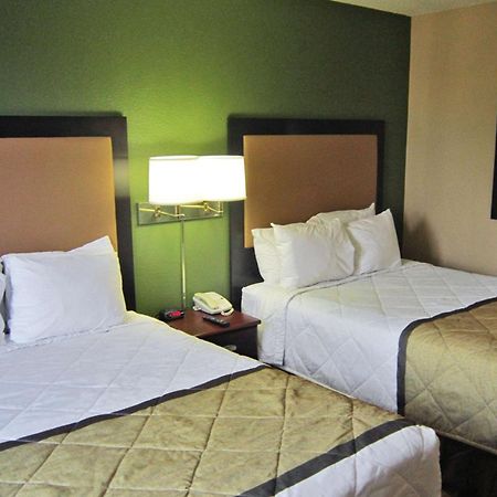 Extended Stay America Suites - Cincinnati - Springdale - I-275 Екстериор снимка
